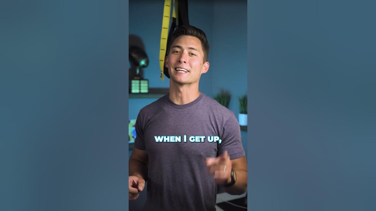 should-you-eat-breakfast-for-fat-loss-youtube