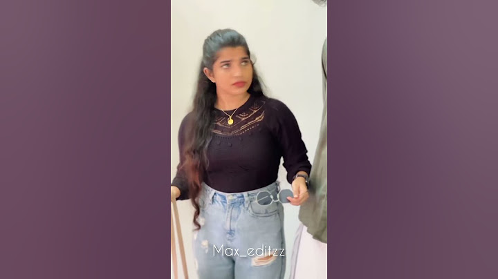 ROCKED AND SHOCKED📈☠️MALYALAM COMEDY #youtubeshorts #shorts #malayalamcomedy #viralvideo