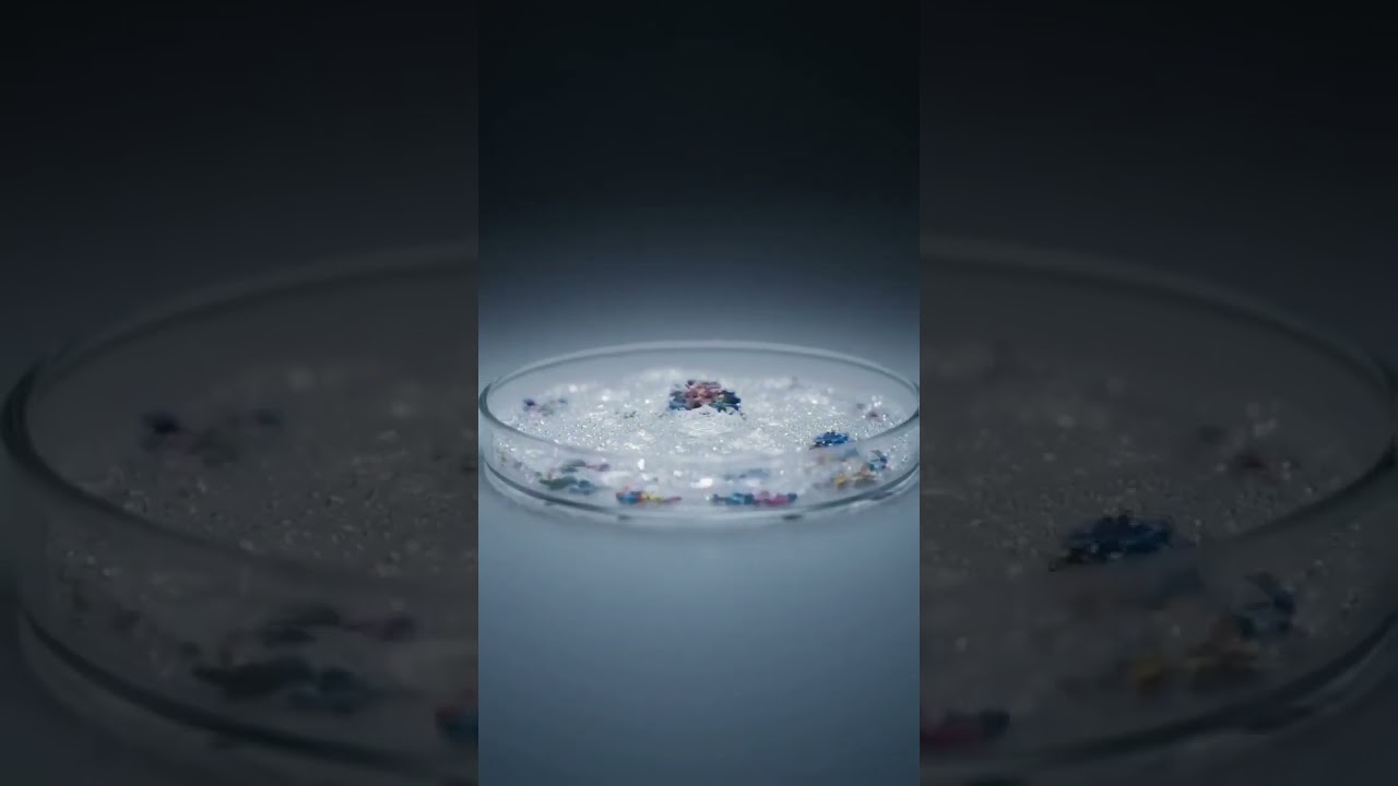 Caffeine Chaos ☕😱 – The Mug That Roared!