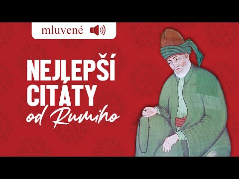 Video: Citáty o lidech, lásce a životě. Nejlepší výroky velikánů