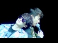 News update  eunyhuk    nestle shoulder on  donghae  eunhae moment  hello