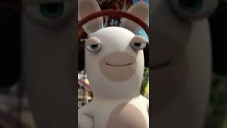 Download Lagu SOUND PRAGOS? #rabbidsinvasion MP3 Download Lagu SOUND PRAGOS? #rabbidsinvasion MP3