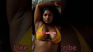 #bhojpurisong #boldandbeautiful #viralvideo