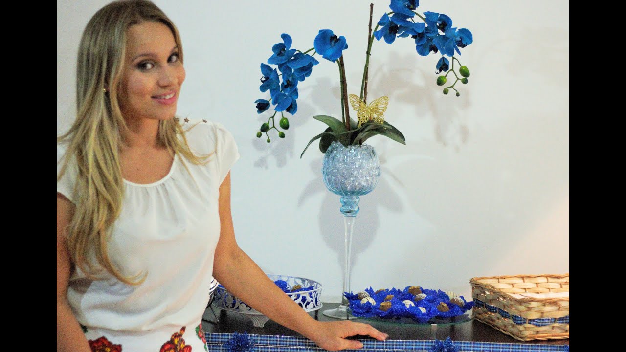 Como fazer Forminhas de doces usando PAPEL CREPOM Passo a passo YouTube -> Decoração De Festa Com Papel Crepom Passo A Passo Como fazer Forminhas de doces usando PAPEL CREPOM Passo a passo YouTube -> Decoração De Festa Com Papel Crepom Passo A Passo
