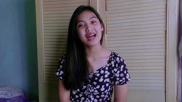 INTEGRATIVE ASSESSMENT VLOG #02 || Feb 11, 2021