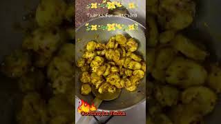 Boiled arbi | Arum sabji #arbi #sukhiarbirecipe #boiledarbirecipe #arum #atumrecipe #short #ytshort