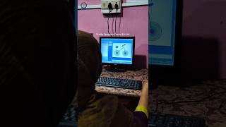 #computer #shortsfeed #shorts #shortvideo #short #bestcomputerinstitute #vividgcomputercentre