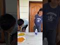 Bottle flip challenge #challenge #funny #viral #subscribe #comment