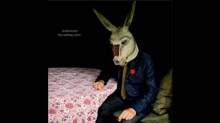 Tindersticks - How He Entered