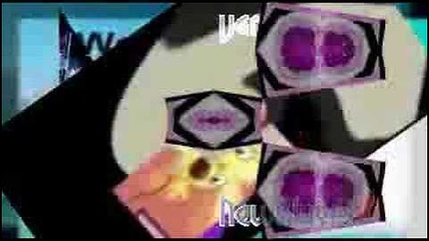 Youtube Poop Collaboration: THIS IS CALLED CRAZYNESS!!!