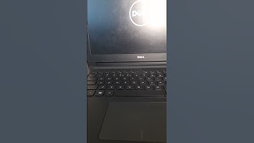 When you are in the computer lab #shorts