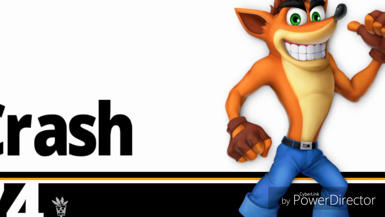 🆚What is the difference between crash and smash ? crash vs smash ?