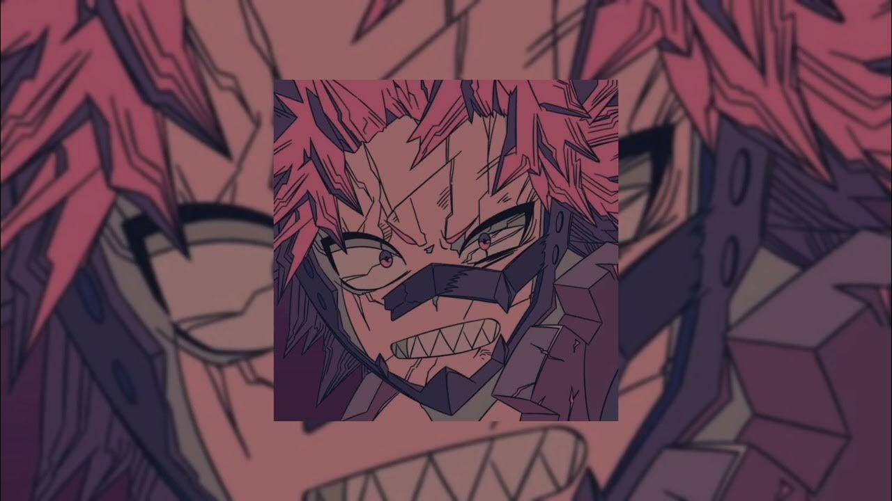 зачем разбил мое лицо speed