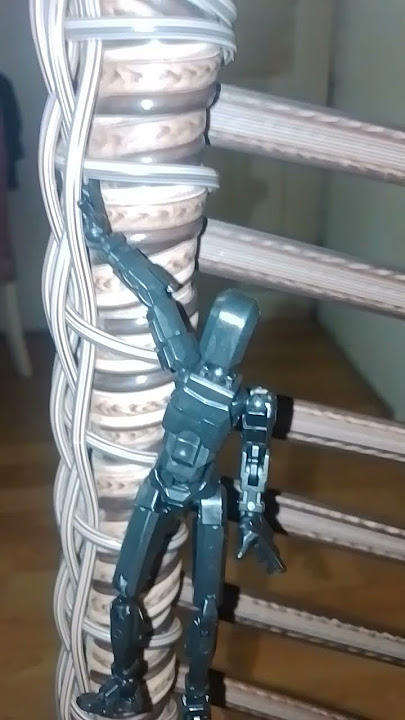 Niye olmadı ya AAAĞAAA