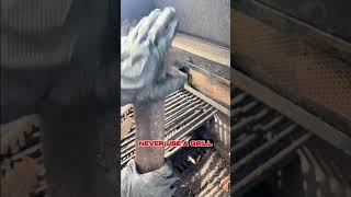 Grill Tip Tuesday 🔧🔥 | How to Extend the Life of Your Grill Parts
