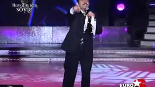 Gönlüm Seher Yeli Gibi  + Indim Havuz Basina   Mustafa Keser   YouTube