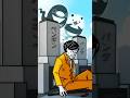 高評価の数だけ連休がもらえる社畜 後編 テイペン Plottアニメ 高評価の数だけ連休がもらえる社畜 後編 テイペン Plottアニメ