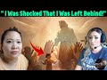 Rapture Dream / She Was TAKEN And I Was Left! This Was A Devastating Dream