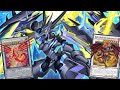 Roar Red Dragon Archfiend! RDA Centur-Ion Vs Ranked! Master Duel Gameplay!