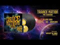 Trance Nation - The Classics (Minimix)