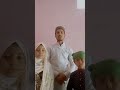 Nadeemqadri Gunnaur Nadeemqadri Gunnaur