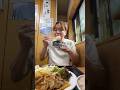 【地元の人から愛される】この時代に850円の大ボリューム定食。