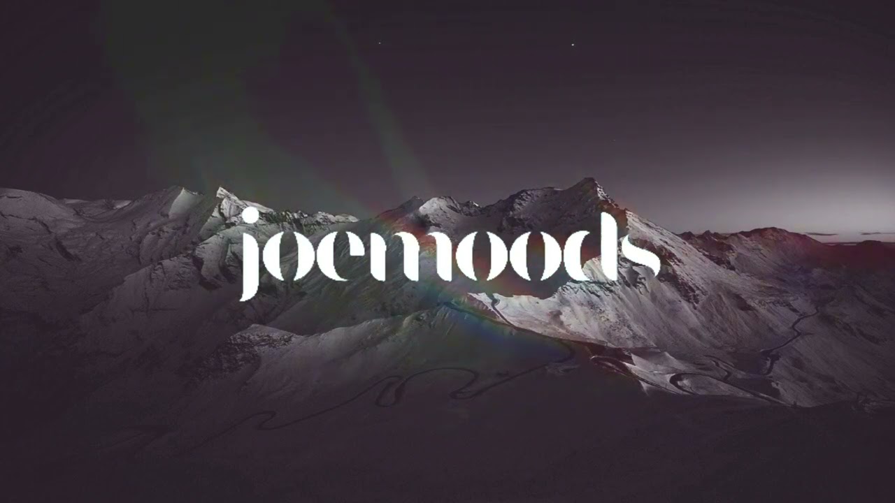 Michael Jackson - Billie Jean (Miracle's Deep House Remix)