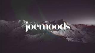 Michael Jackson - Billie Jean (Miracle's Deep House Remix)