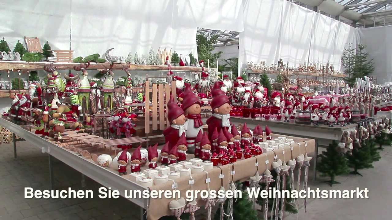 Gartencenter Spath In Villingen Schwenningen Youtube