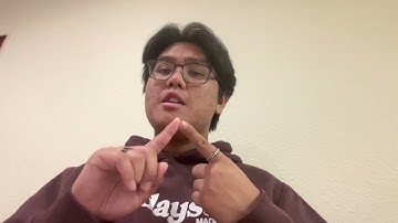 E&W ASCE YMF History and Heritage Night Proposal