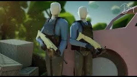 So I ran into a Strucid hacker...