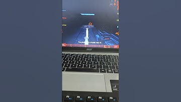 #Storm #domination #game #map #storms #unreal #unrealtournament #retro #retrogaming #gamer #dom