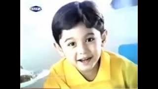 Download lagu Iklan Hufalysin - Kemon (2004)