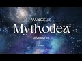 Vangelis - Mythodea - Movement 9/11 (organ\vocal cover)