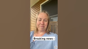 Empty nest guilt? Not here. 💪 #LifeAfterKids #RediscoverYou #FreedomSeason #JourneyWithJess