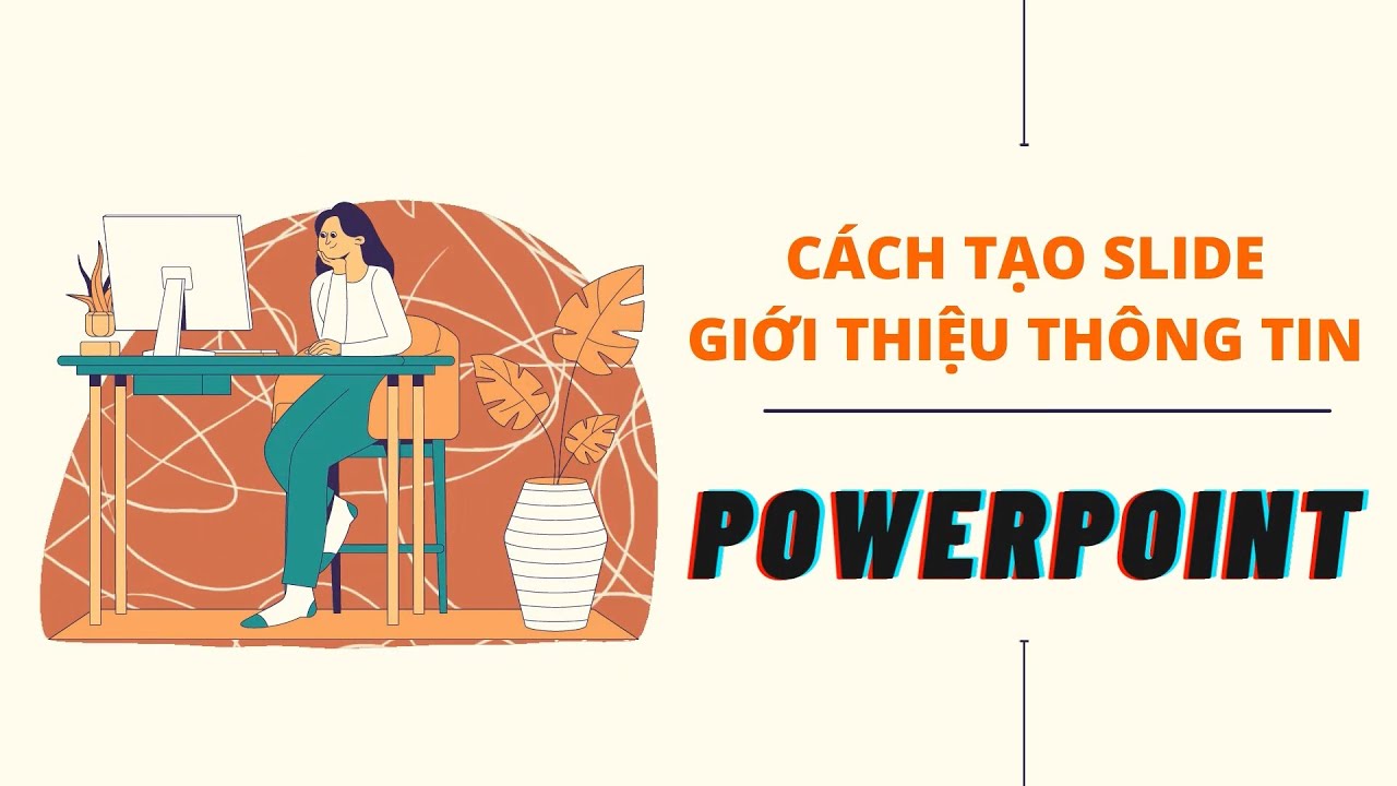 Mẫu Powerpoint Hình Nền Học Sinh Slide | hình nền PPT Tải Miễn phí - Pikbest