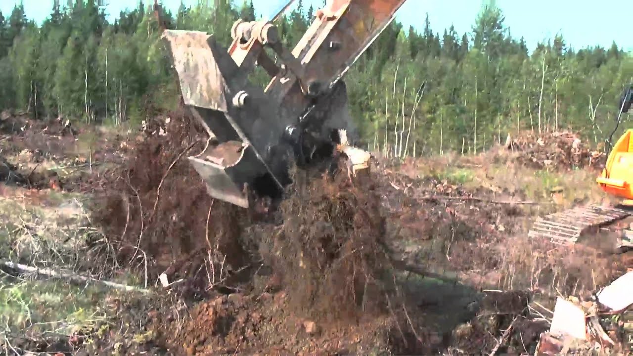 Kantokunkku.mov