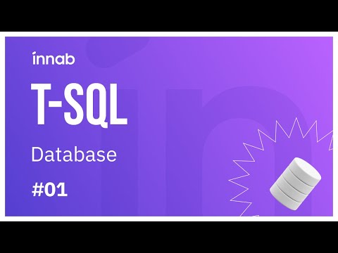 Video: SQL Server sorğusu vasitəsilə keçid nədir?