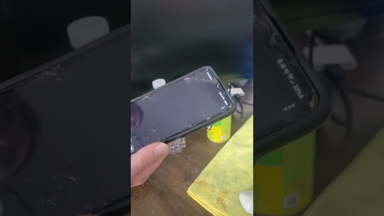 Introducing EL CHICO THE RAPPER!!!!