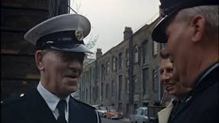 Look at Life Vol 2 Military   The Price of Valour 1964