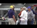 USS Midway Museum hosts 'Meet the Aviators' Memorial Day event