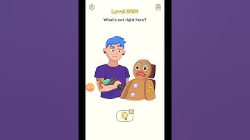 Dop 2 level 2484 #gameplay #trending #viral