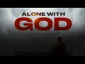 Alone With God | Island | 2nd Service | 2nd June 2024