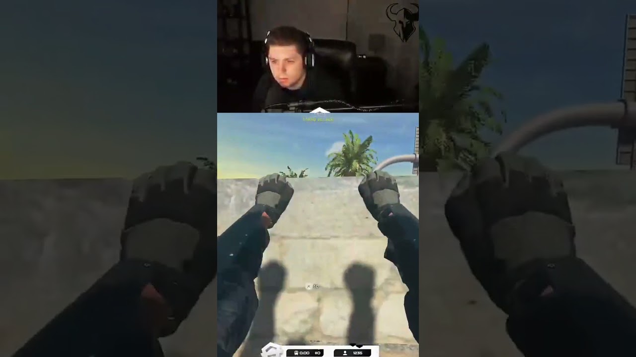 ALMXND GOING CRAZY WITH THE RPK! 1V4! | CALL OF DUTY WARZONE 2.0!