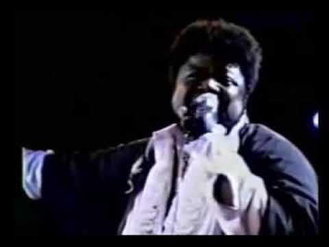 Santana & Buddy Miles   Evils Ways