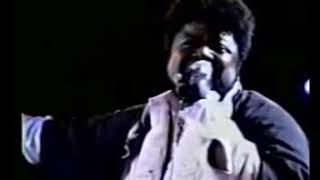 Santana  Buddy Miles   Evils Ways