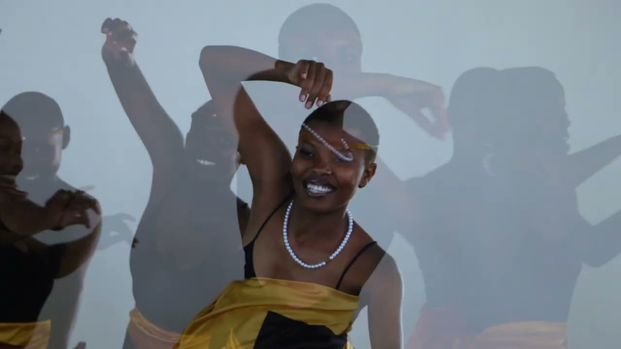 ABANYESHURI BACU BASUSURUKIJE MU BURYO BUDASANZWE ABITABIRIYE INTEKO RUSANGE Y'ABABYEYI N'ABAREZI🔥🔥