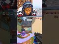 Radiant Level YORU OUTPLAYS