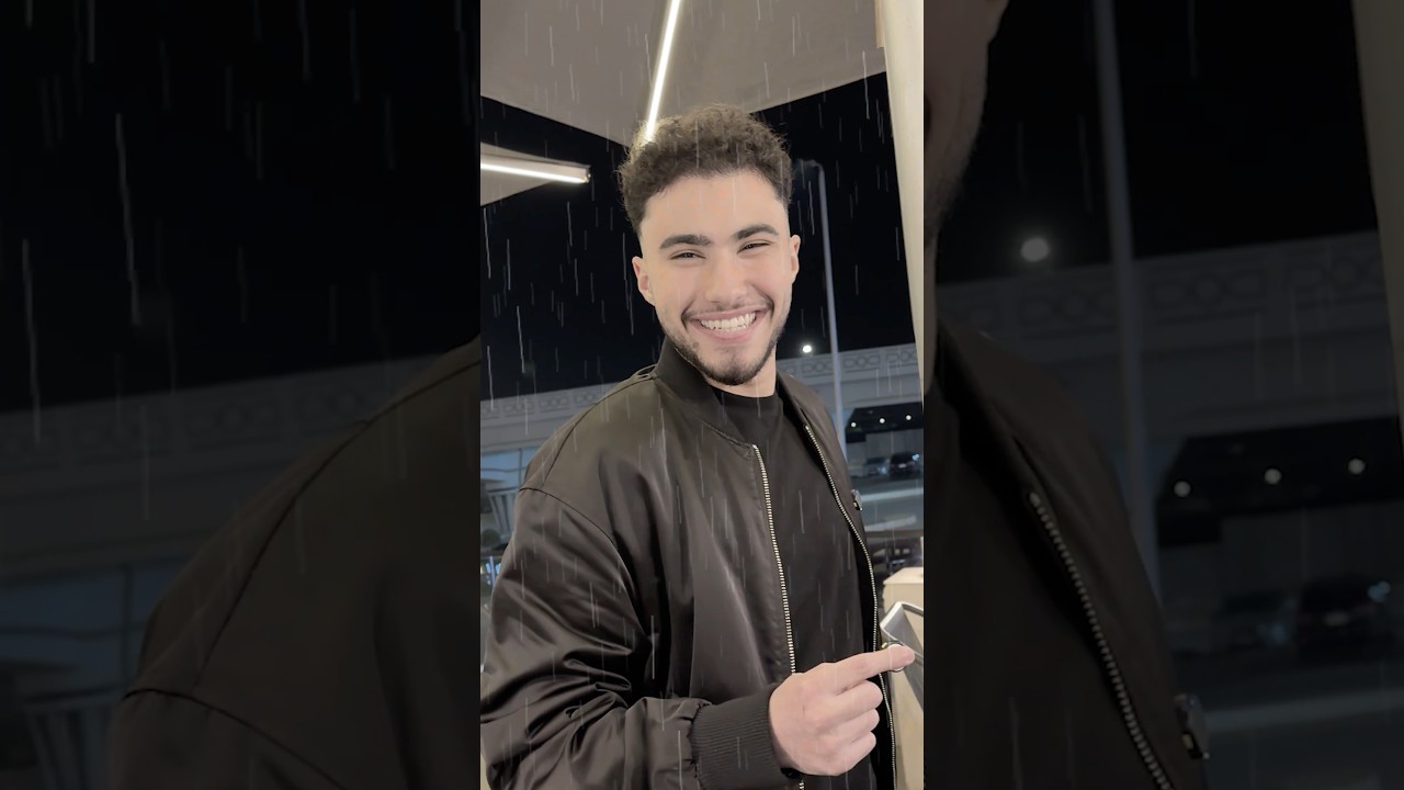 مشترك = هجيبلك اكتر اكلة بتحبها