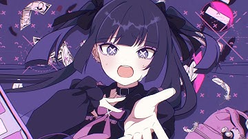 TUYU - Under Kids MV